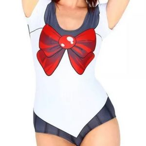 Sailor moon sailor Pluto